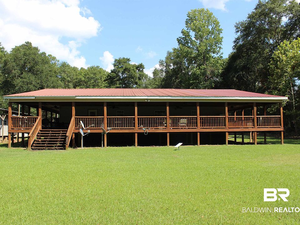 1st image of 7258 Henderson Rd