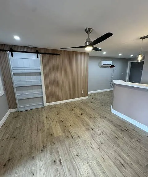 213 N Kent St — Photo 2