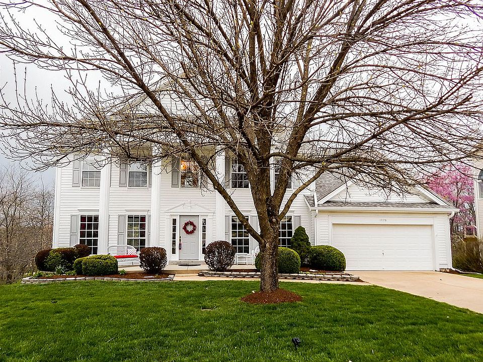 2nd image of 17178 Lafayette Trails Dr