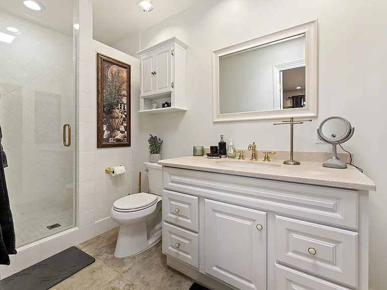 73191 Shadow Mountain Dr — Photo 6