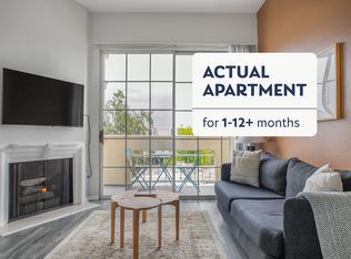9040 Beverly Blvd FLOOR 4-ID1062, Los Angeles, CA 90048