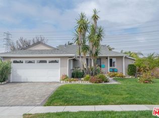 4807 Towers St, Torrance, CA 90503