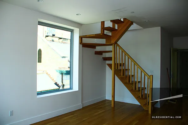 Rented by Highline Residential | media 64