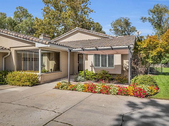 2nd image of 1281 E Siesta Dr