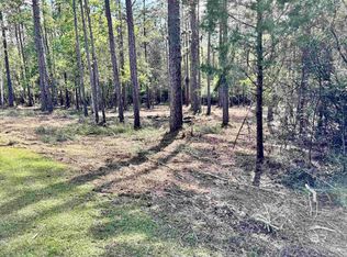 0 Steelwood Ridge Rd, Loxley, AL 36551