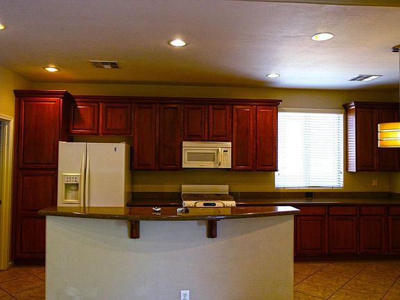 2nd image of 21443 N 78th Dr