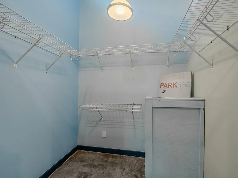 112 Scarlett St — Photo 23