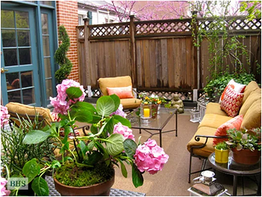 Sold by Brown Harris Stevens | media 28