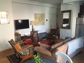 Rented by Proper Real Estate, LLC