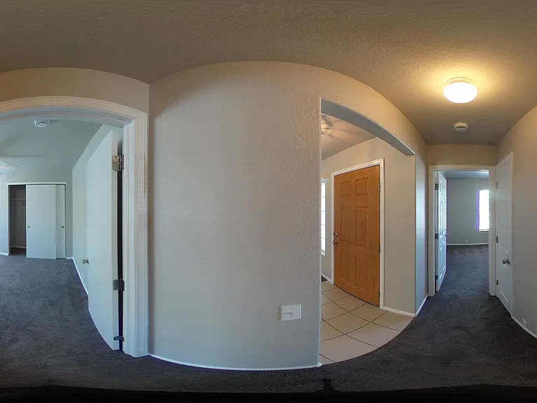 6506 Summer Grace St — Photo 4