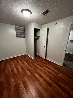 465 Ethel St NW #B — Photo 17