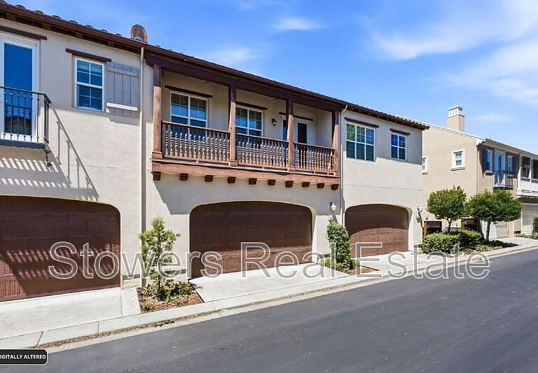 7530 Stoneleaf Rd — Photo 3