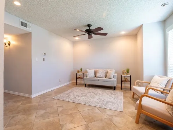 11002 Hammerly Blvd APT 19, Houston, TX 77043