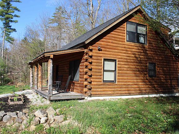 5th image of 90 Chandler Mountain Road