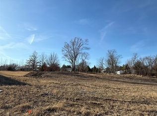 1005 Evergreen Rd, Bennet, NE 68317