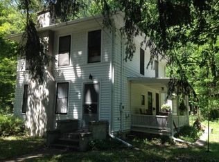 379 Brooktondale Rd, Brooktondale, NY 14817