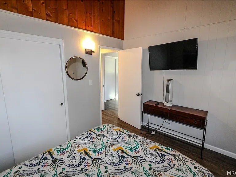 42830 Cougar Rd #UPPER — Photo 14