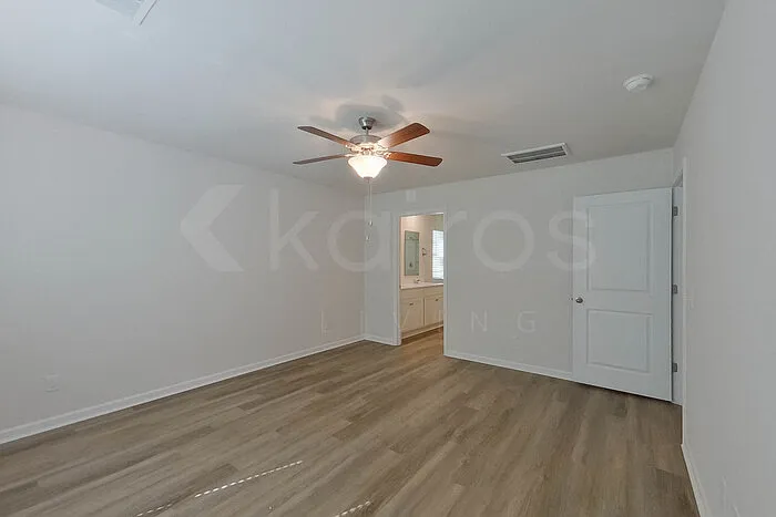 104 Overstreet Way — Photo 15