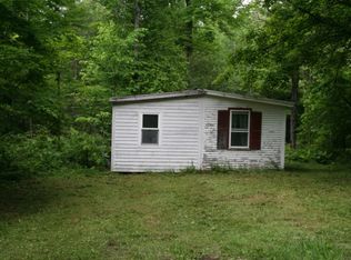 150 County Rd, Chelsea, VT 05038