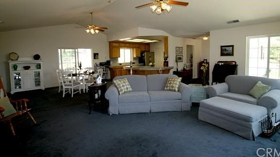 3rd image of 34025 Road 223