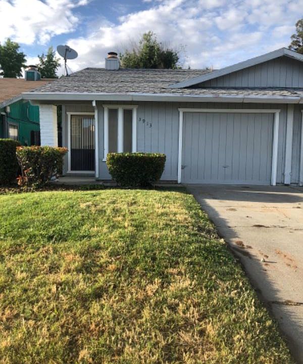 1st image of 3913 Senate Ave