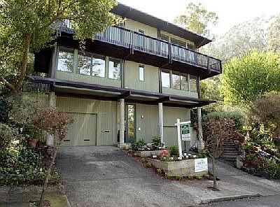 1st image of 185 Belgrave Ave