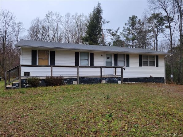 Warsaw VA Real Estate - Warsaw VA Homes For Sale | Zillow