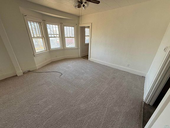 4th image of 816 16th St