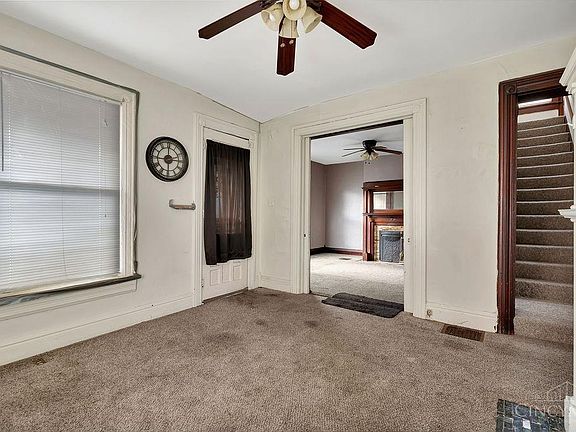 4th image of 214 N Paul Laurence Dunbar St