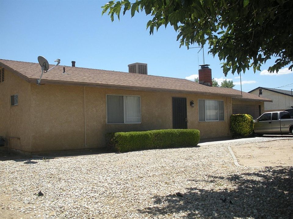 1st image of 10687 Maple Ave