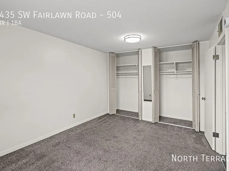 Fairlawn Flats — Photo 75