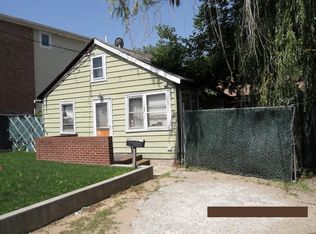155-16 77th St, Howard Beach, NY 11414