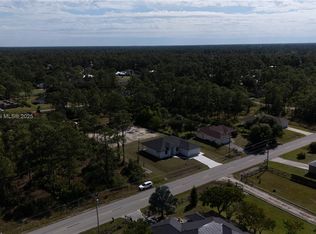 Lehigh Acres, Lehigh Acres, FL 33972