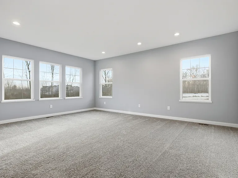 7051 Aster Way — Photo 35