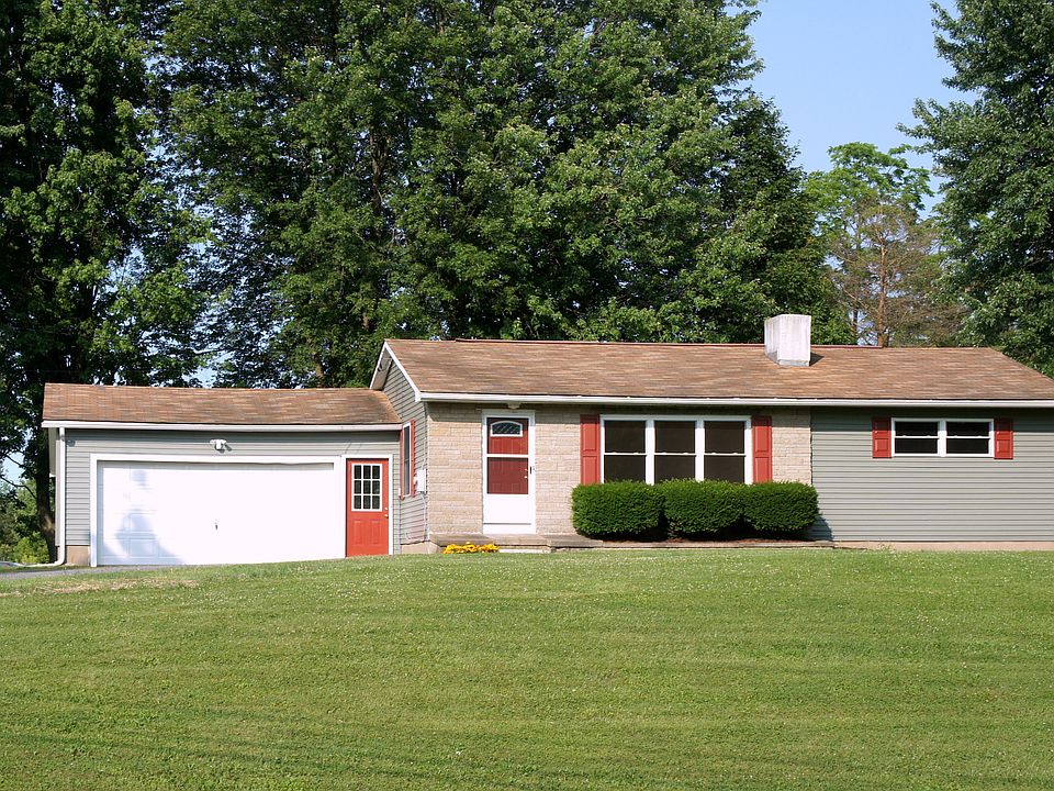 1st image of 4620 Verona St #Es