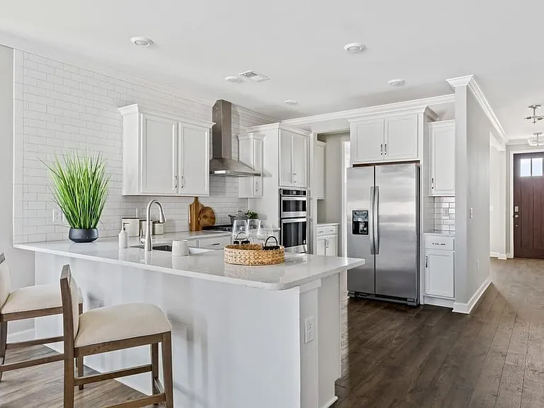 5358 Pointer Pl — Photo 8