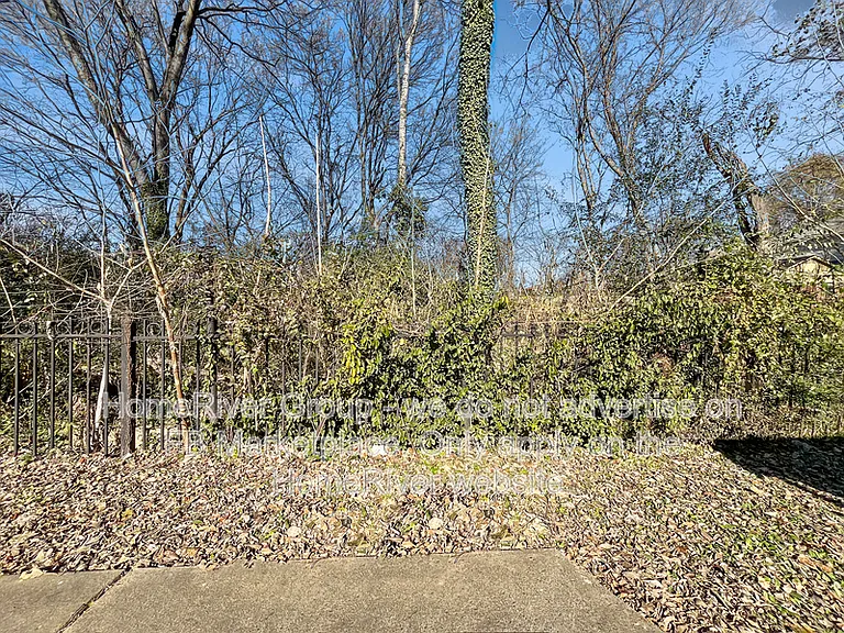 482 Williams Ave #101 — Photo 18