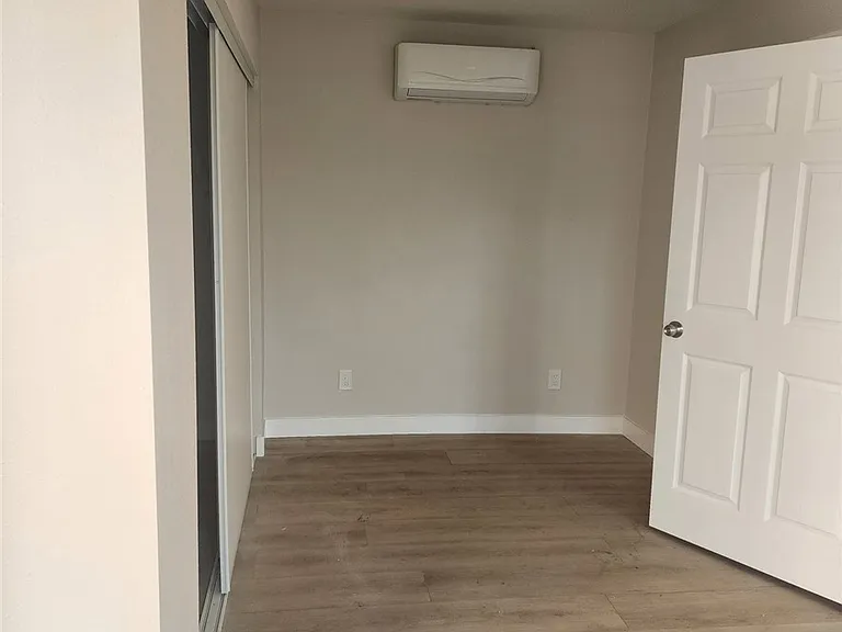308 S Almansor St #C — Photo 2