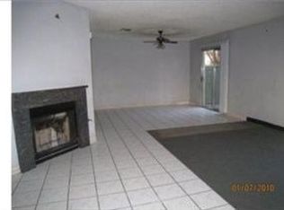 10187 Indian Summer Dr UNIT 313, Rancho Cucamonga, CA 91730