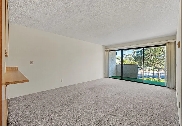 8308 Regents Rd #2E — Photo 9