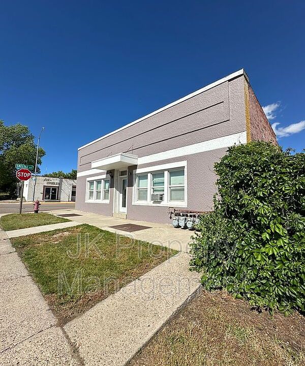 1st image of 1500 Smelter Ave NE APT 6
