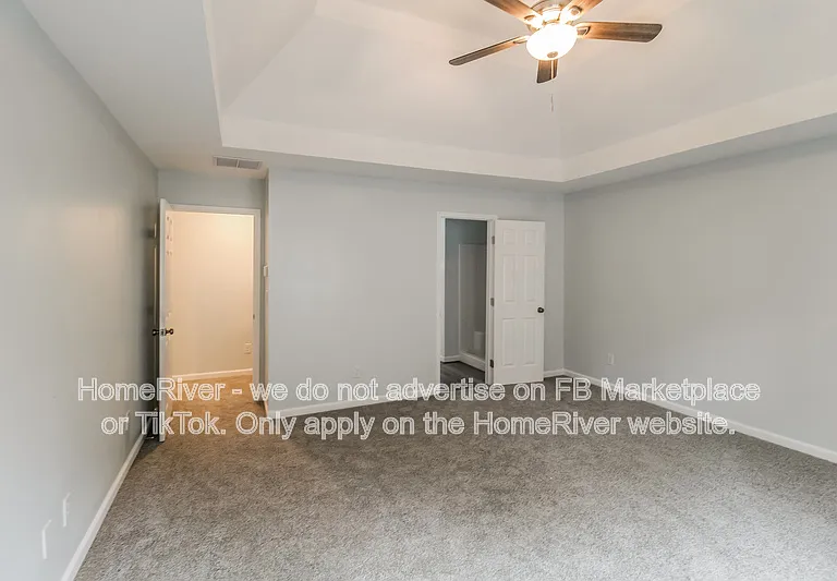 3618 Griffin Dr — Photo 7