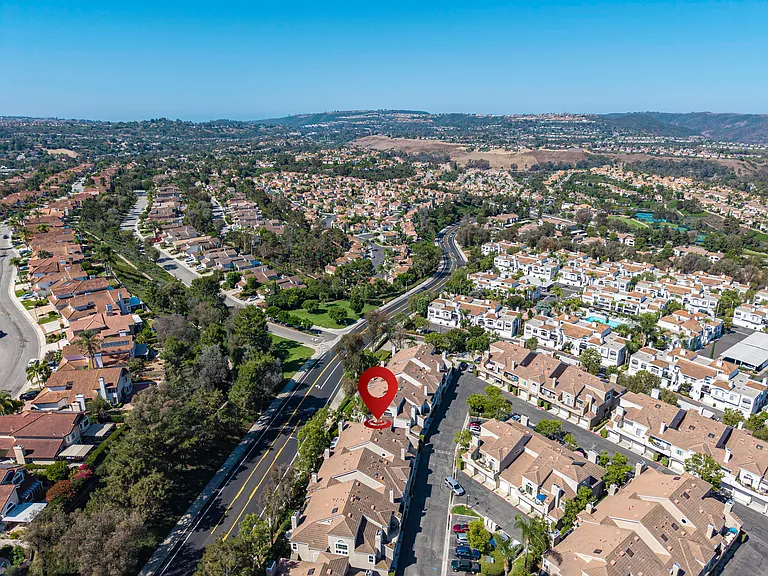 25082 Camino Del Mar #C — Photo 38