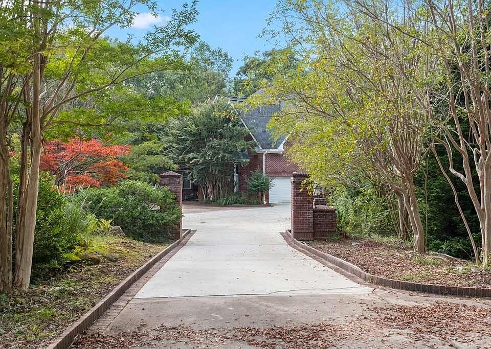 432 Greenway Rd, Dawsonville, GA 30534 MLS 10204458 Zillow