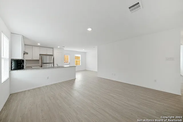5531 Elm Valley Dr — Photo 6
