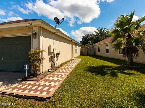 5th image of 7758 Mordecai Ct