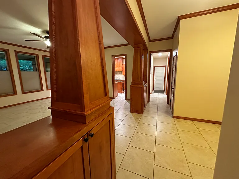 2709 Belmont Dr — Photo 33