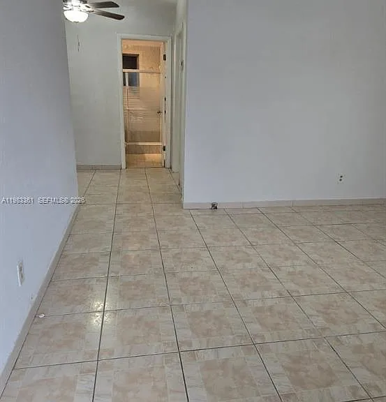 2787 SW 34th Ct #0 — Photo 3