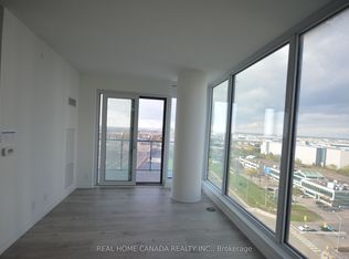 7890 Jane St #1109, Vaughan, ON L4K 4L8
