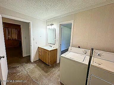 4th image of 138 App Slade Rd